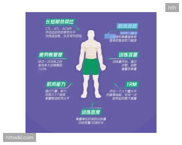 AI健身教练的普及，首次大规模验证了中国市场个人化、订阅制体育科技服务的商业潜力