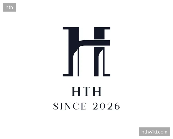 知道hth机构