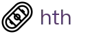 华体会 (HTH)官网 - 亚洲唯一指定中文主页及服务中心