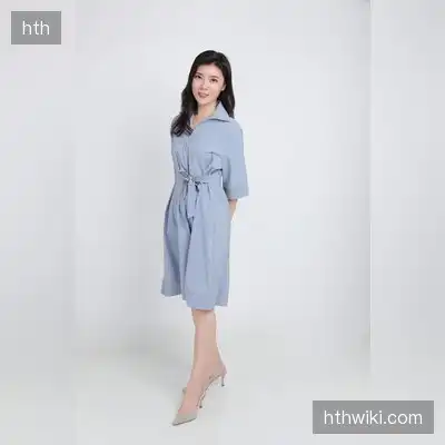 罗娜